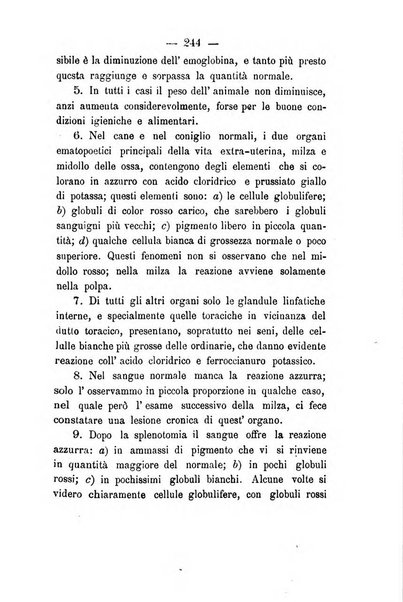 Giornale di anatomia, fisiologia e patologia degli animali