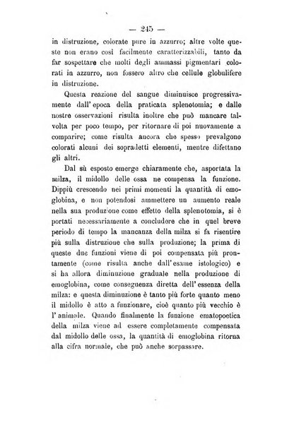 Giornale di anatomia, fisiologia e patologia degli animali