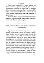 giornale/MIL0272985/1880-1881/unico/00000257