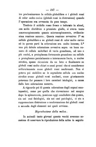 Giornale di anatomia, fisiologia e patologia degli animali