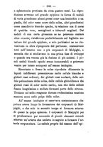 giornale/MIL0272985/1880-1881/unico/00000259