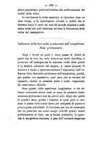 giornale/MIL0272985/1880-1881/unico/00000260