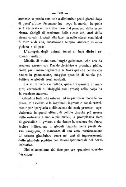 Giornale di anatomia, fisiologia e patologia degli animali