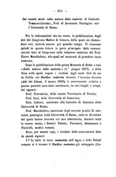 Giornale di anatomia, fisiologia e patologia degli animali