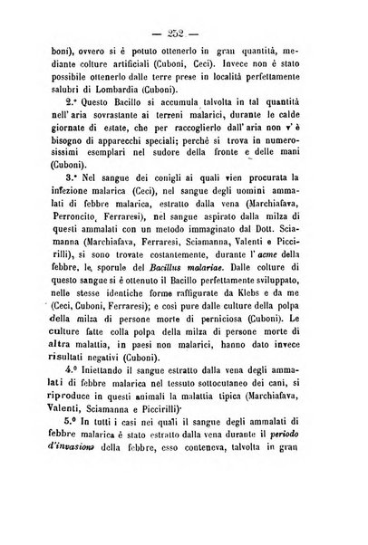 Giornale di anatomia, fisiologia e patologia degli animali