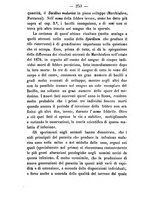 giornale/MIL0272985/1880-1881/unico/00000264