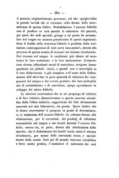 Giornale di anatomia, fisiologia e patologia degli animali