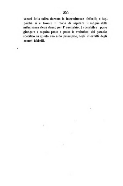 Giornale di anatomia, fisiologia e patologia degli animali