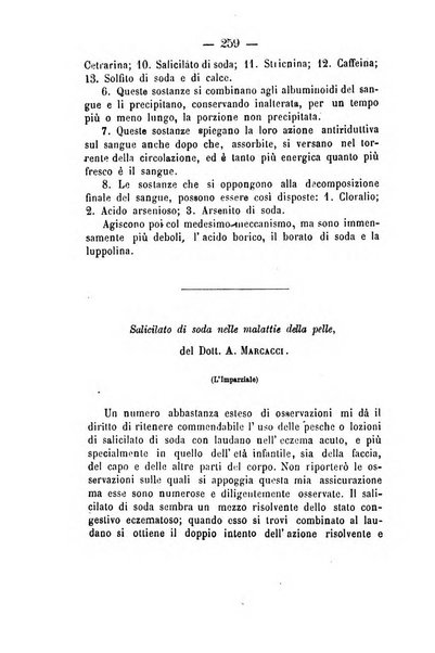 Giornale di anatomia, fisiologia e patologia degli animali