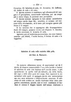 giornale/MIL0272985/1880-1881/unico/00000270