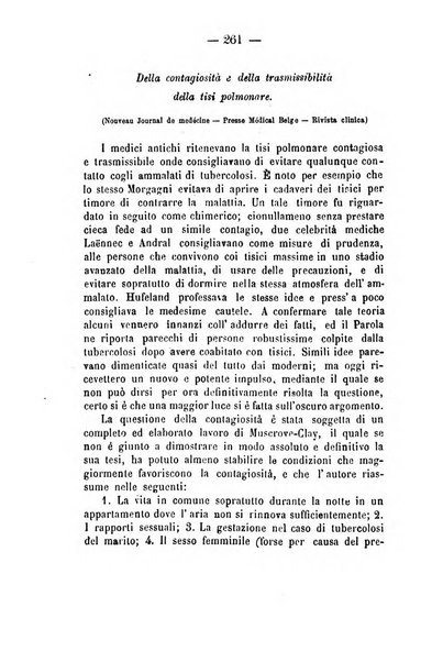 Giornale di anatomia, fisiologia e patologia degli animali