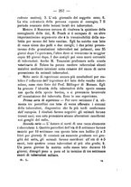 giornale/MIL0272985/1880-1881/unico/00000273