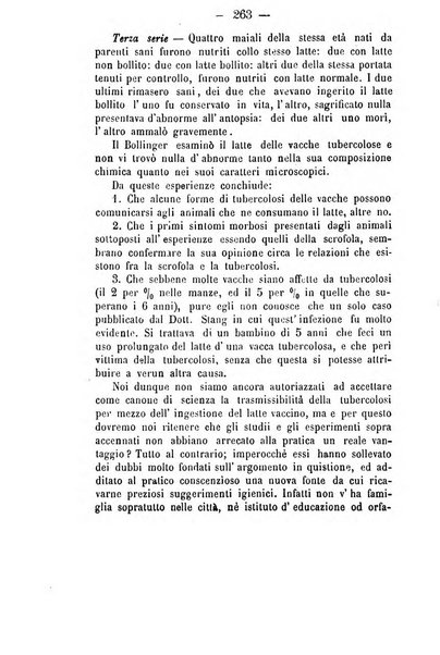 Giornale di anatomia, fisiologia e patologia degli animali