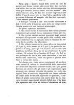 giornale/MIL0272985/1880-1881/unico/00000274