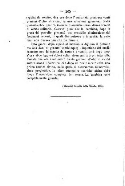 Giornale di anatomia, fisiologia e patologia degli animali