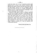 giornale/MIL0272985/1880-1881/unico/00000276