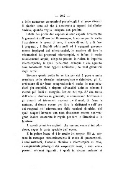 Giornale di anatomia, fisiologia e patologia degli animali