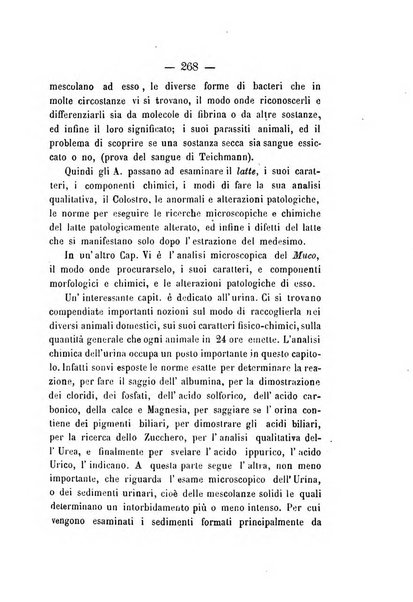 Giornale di anatomia, fisiologia e patologia degli animali