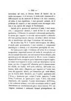 giornale/MIL0272985/1880-1881/unico/00000279