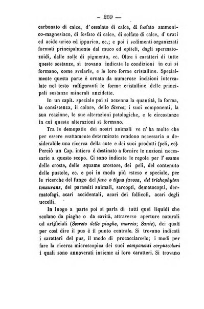 Giornale di anatomia, fisiologia e patologia degli animali