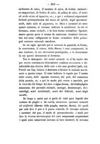 giornale/MIL0272985/1880-1881/unico/00000280