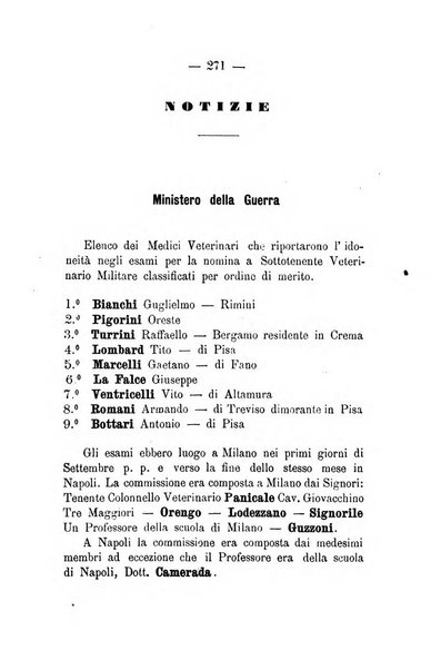 Giornale di anatomia, fisiologia e patologia degli animali