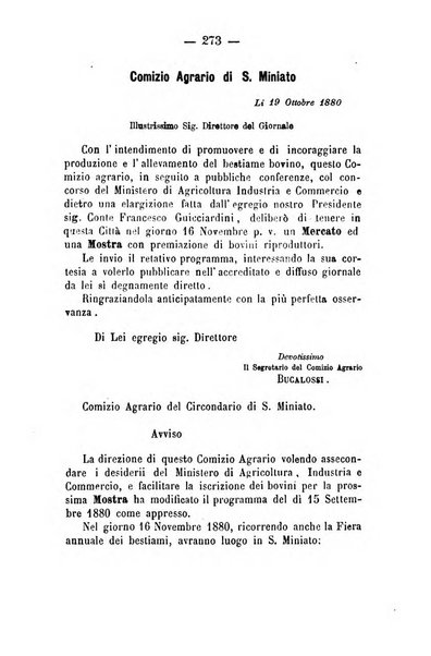 Giornale di anatomia, fisiologia e patologia degli animali