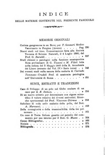 Giornale di anatomia, fisiologia e patologia degli animali