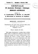 giornale/MIL0272985/1880-1881/unico/00000289