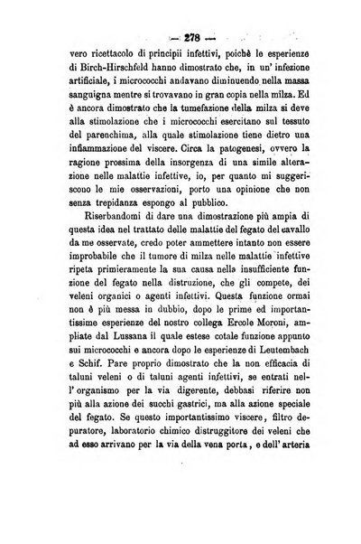 Giornale di anatomia, fisiologia e patologia degli animali