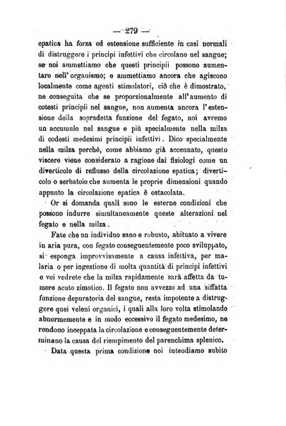 Giornale di anatomia, fisiologia e patologia degli animali