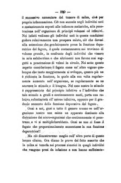 Giornale di anatomia, fisiologia e patologia degli animali