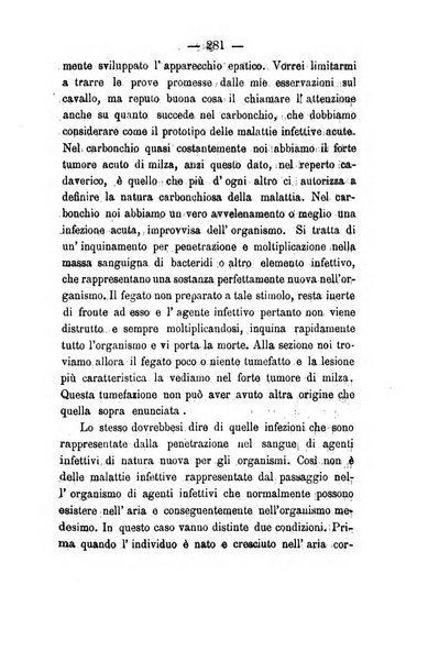 Giornale di anatomia, fisiologia e patologia degli animali