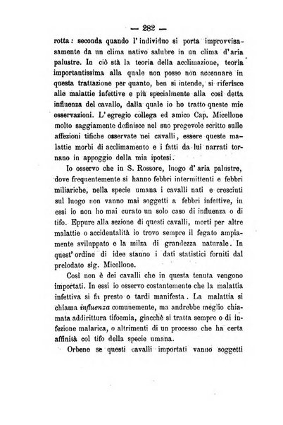 Giornale di anatomia, fisiologia e patologia degli animali