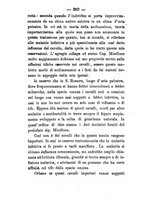 giornale/MIL0272985/1880-1881/unico/00000294