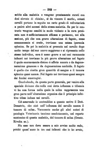 Giornale di anatomia, fisiologia e patologia degli animali