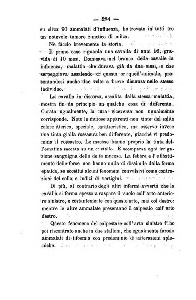 Giornale di anatomia, fisiologia e patologia degli animali