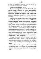 giornale/MIL0272985/1880-1881/unico/00000296