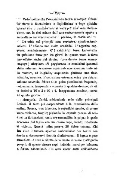 Giornale di anatomia, fisiologia e patologia degli animali