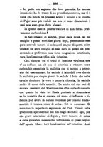 giornale/MIL0272985/1880-1881/unico/00000298