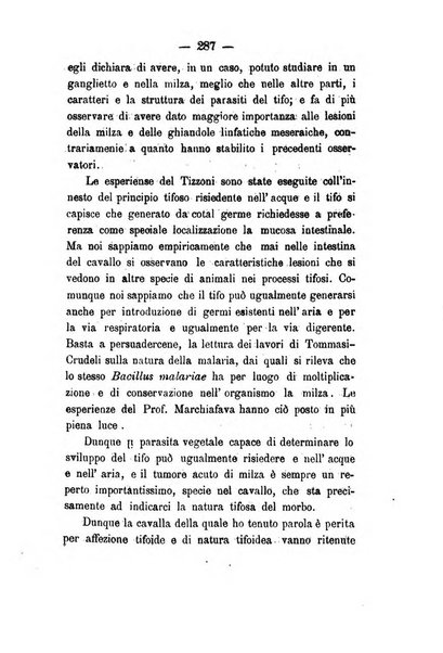 Giornale di anatomia, fisiologia e patologia degli animali