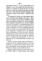 giornale/MIL0272985/1880-1881/unico/00000299