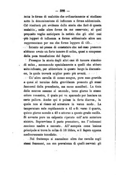 Giornale di anatomia, fisiologia e patologia degli animali