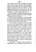 giornale/MIL0272985/1880-1881/unico/00000300