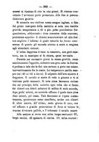 giornale/MIL0272985/1880-1881/unico/00000301