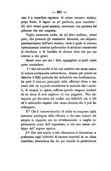 Giornale di anatomia, fisiologia e patologia degli animali