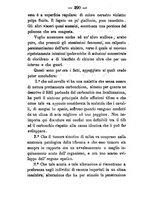 giornale/MIL0272985/1880-1881/unico/00000302