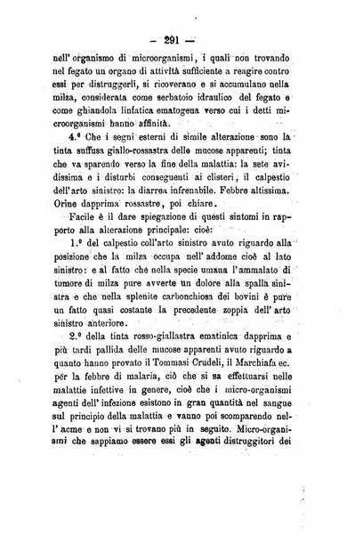 Giornale di anatomia, fisiologia e patologia degli animali