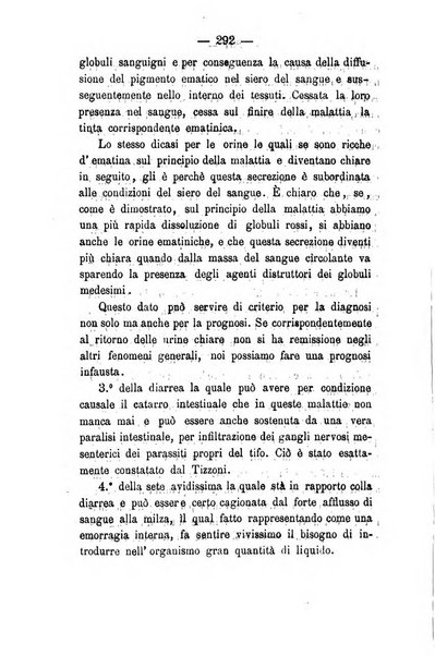 Giornale di anatomia, fisiologia e patologia degli animali