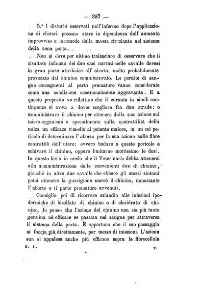 Giornale di anatomia, fisiologia e patologia degli animali